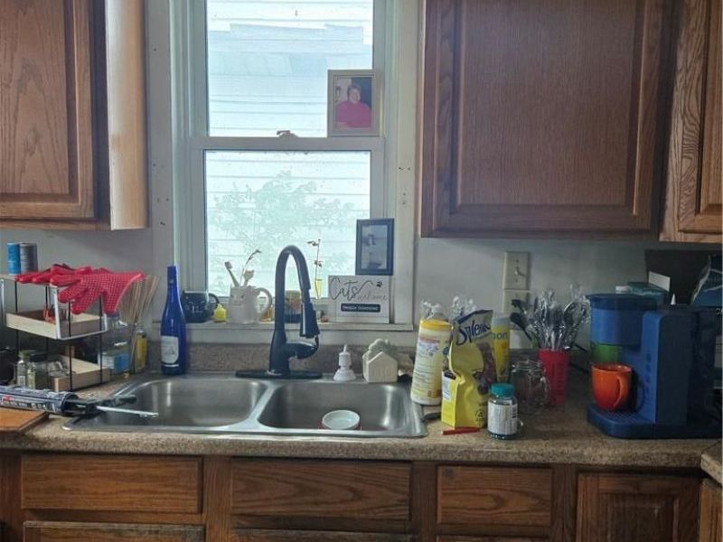 637 Willow Street, Dayton, OH 45404 Photo 10