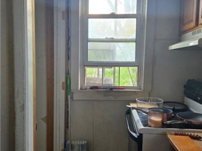 637 Willow Street, Dayton, OH 45404 Photo 11