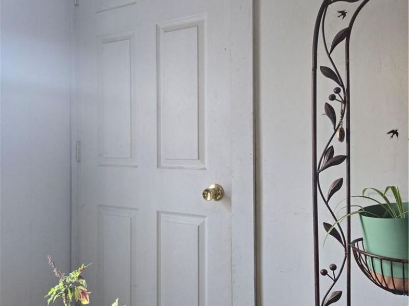 637 Willow Street, Dayton, OH 45404 Photo 12