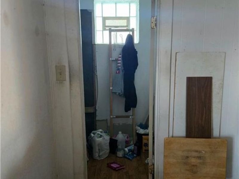 637 Willow Street, Dayton, OH 45404 Photo 15