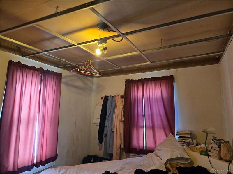 637 Willow Street, Dayton, OH 45404 Photo 16