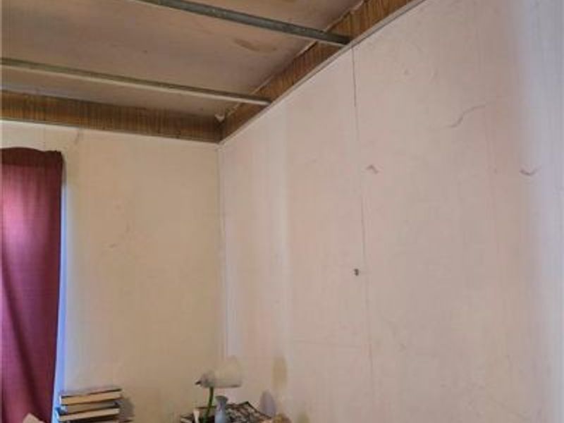 637 Willow Street, Dayton, OH 45404 Photo 17