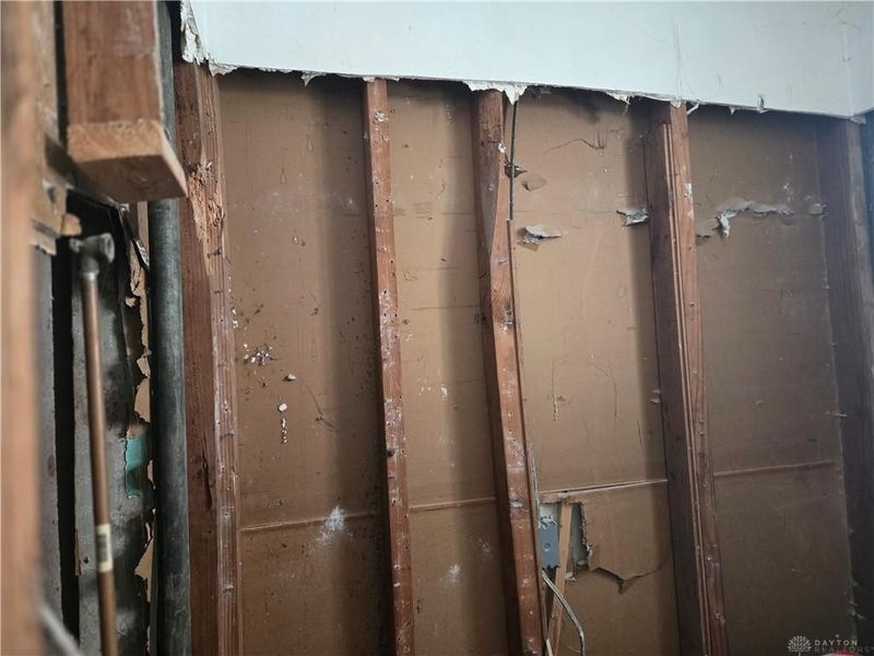 637 Willow Street, Dayton, OH 45404 Photo 18