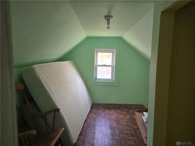 637 Willow Street, Dayton, OH 45404 Photo 19