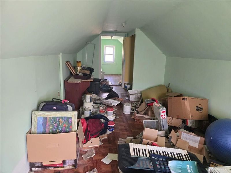 637 Willow Street, Dayton, OH 45404 Photo 20