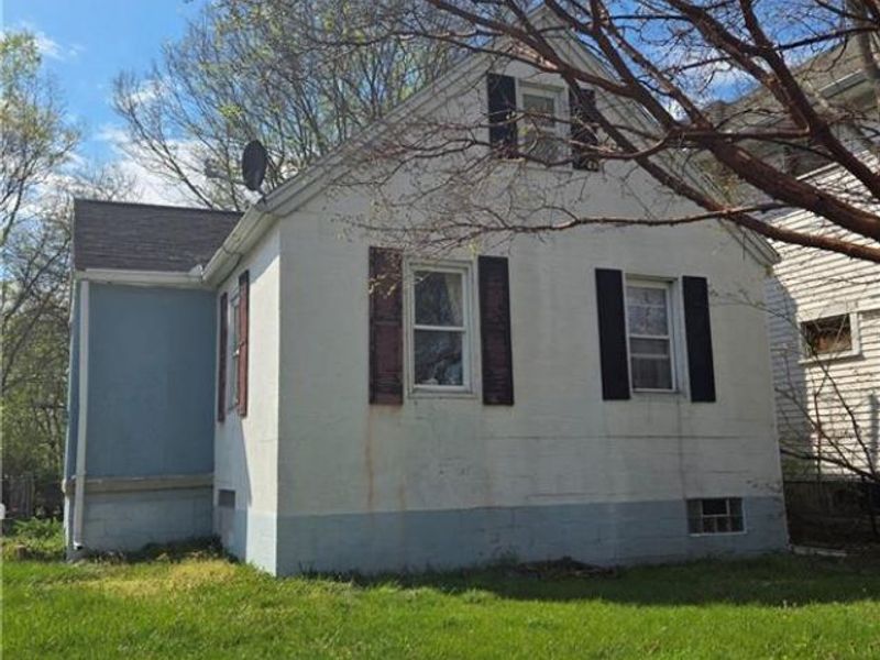 637 Willow Street, Dayton, OH 45404 Photo 3