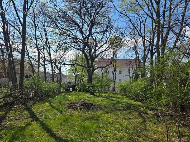 637 Willow Street, Dayton, OH 45404 Photo 5