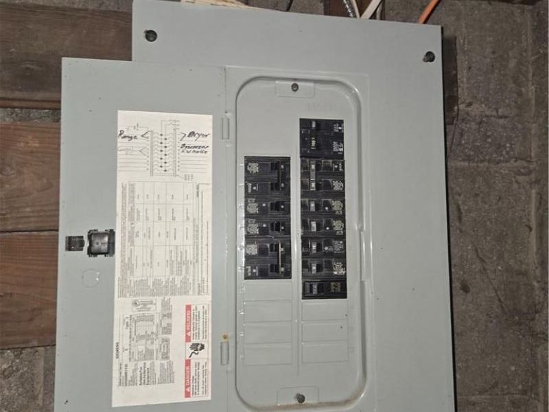 637 Willow Street, Dayton, OH 45404 Photo 6