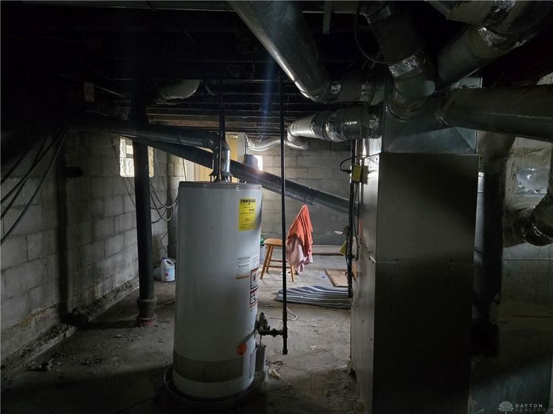 637 Willow Street, Dayton, OH 45404 Photo 7