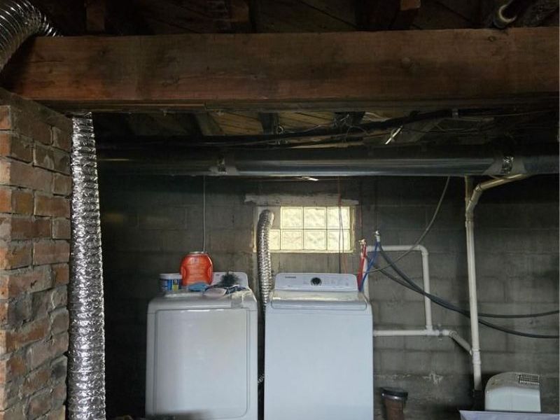 637 Willow Street, Dayton, OH 45404 Photo 8