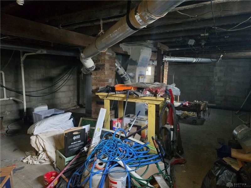 637 Willow Street, Dayton, OH 45404 Photo 9