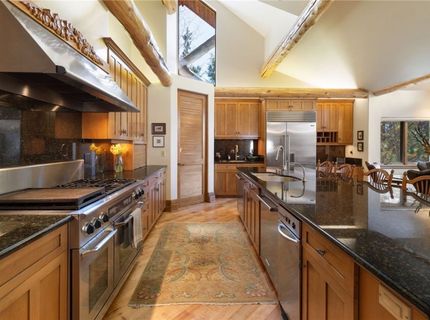 726 Lakeshore Boulevard, Incline Village, NV 89451 Photo