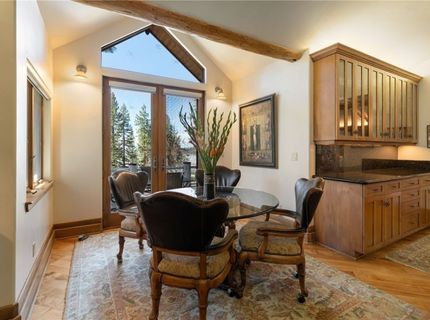 726 Lakeshore Boulevard, Incline Village, NV 89451 Photo