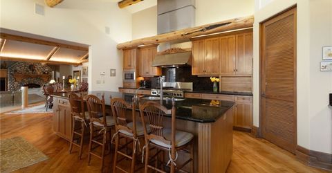 726 Lakeshore Boulevard, Incline Village, NV 89451 Photo