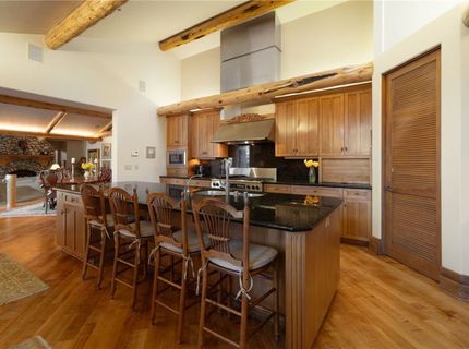 726 Lakeshore Boulevard, Incline Village, NV 89451 Photo