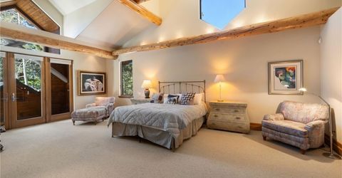 726 Lakeshore Boulevard, Incline Village, NV 89451 Photo