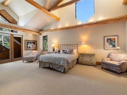 726 Lakeshore Boulevard, Incline Village, NV 89451 Photo