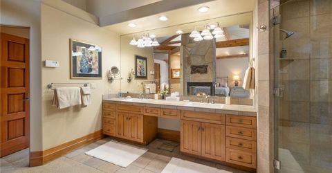 726 Lakeshore Boulevard, Incline Village, NV 89451 Photo