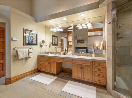 726 Lakeshore Boulevard, Incline Village, NV 89451 Photo