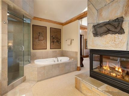 726 Lakeshore Boulevard, Incline Village, NV 89451 Photo