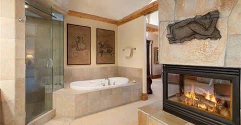 726 Lakeshore Boulevard, Incline Village, NV 89451 Photo