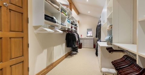 726 Lakeshore Boulevard, Incline Village, NV 89451 Photo