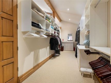 726 Lakeshore Boulevard, Incline Village, NV 89451 Photo