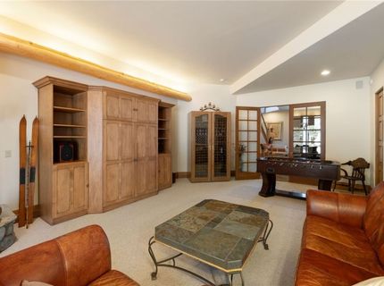 726 Lakeshore Boulevard, Incline Village, NV 89451 Photo