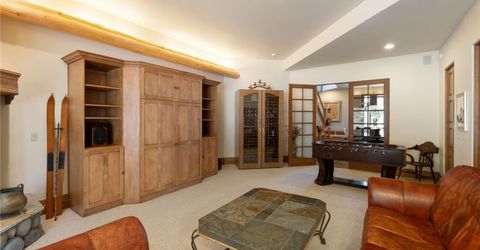 726 Lakeshore Boulevard, Incline Village, NV 89451 Photo