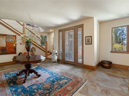 726 Lakeshore Boulevard, Incline Village, NV 89451 Photo