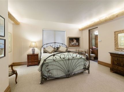 726 Lakeshore Boulevard, Incline Village, NV 89451 Photo