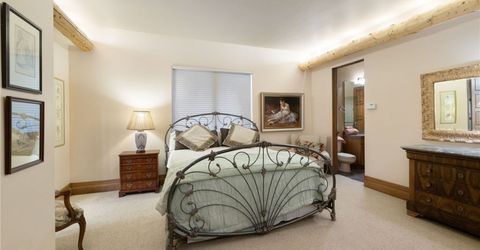 726 Lakeshore Boulevard, Incline Village, NV 89451 Photo