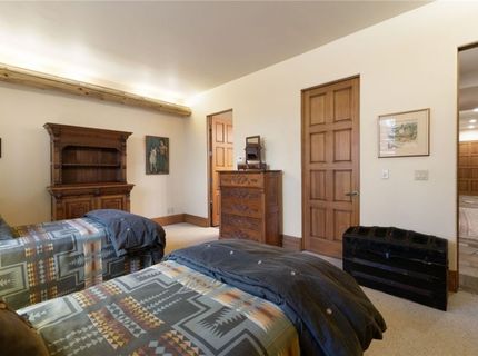 726 Lakeshore Boulevard, Incline Village, NV 89451 Photo