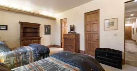 726 Lakeshore Boulevard, Incline Village, NV 89451 Photo