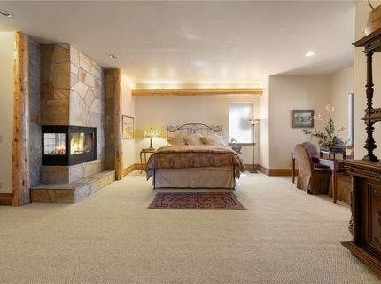 726 Lakeshore Boulevard, Incline Village, NV 89451 Photo