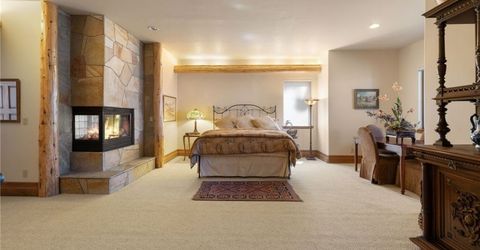 726 Lakeshore Boulevard, Incline Village, NV 89451 Photo