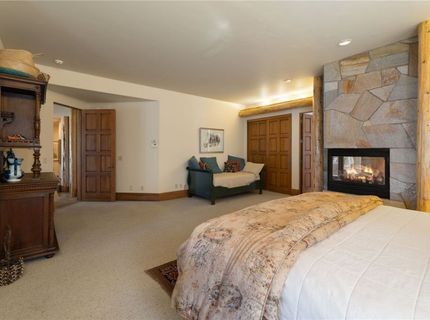 726 Lakeshore Boulevard, Incline Village, NV 89451 Photo