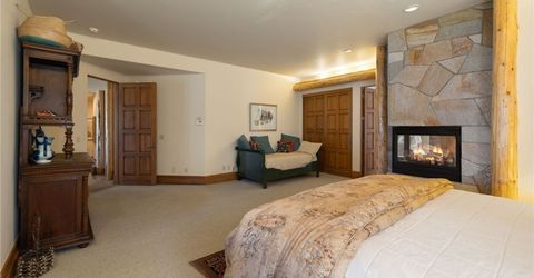 726 Lakeshore Boulevard, Incline Village, NV 89451 Photo