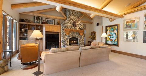 726 Lakeshore Boulevard, Incline Village, NV 89451 Photo