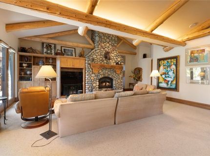 726 Lakeshore Boulevard, Incline Village, NV 89451 Photo