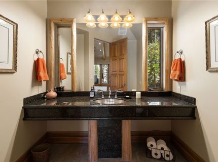 726 Lakeshore Boulevard, Incline Village, NV 89451 Photo