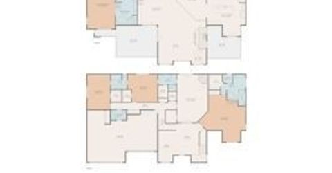 726 Lakeshore Boulevard, Incline Village, NV 89451 Photo