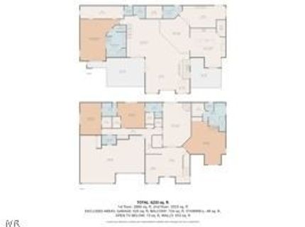 726 Lakeshore Boulevard, Incline Village, NV 89451 Photo