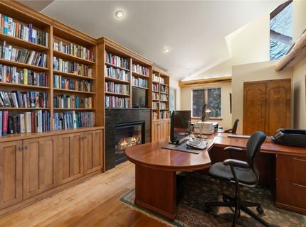 726 Lakeshore Boulevard, Incline Village, NV 89451 Photo