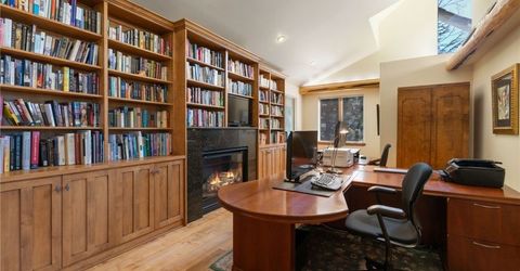 726 Lakeshore Boulevard, Incline Village, NV 89451 Photo