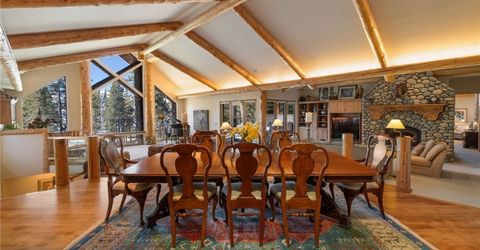 726 Lakeshore Boulevard, Incline Village, NV 89451 Photo