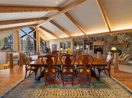 726 Lakeshore Boulevard, Incline Village, NV 89451 Photo