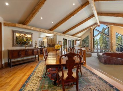 726 Lakeshore Boulevard, Incline Village, NV 89451 Photo