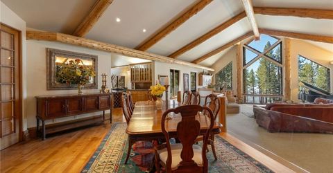 726 Lakeshore Boulevard, Incline Village, NV 89451 Photo