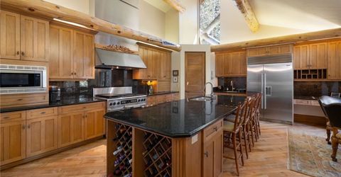 726 Lakeshore Boulevard, Incline Village, NV 89451 Photo